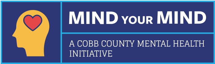 Mind Your Mind - Cobb Collaborative