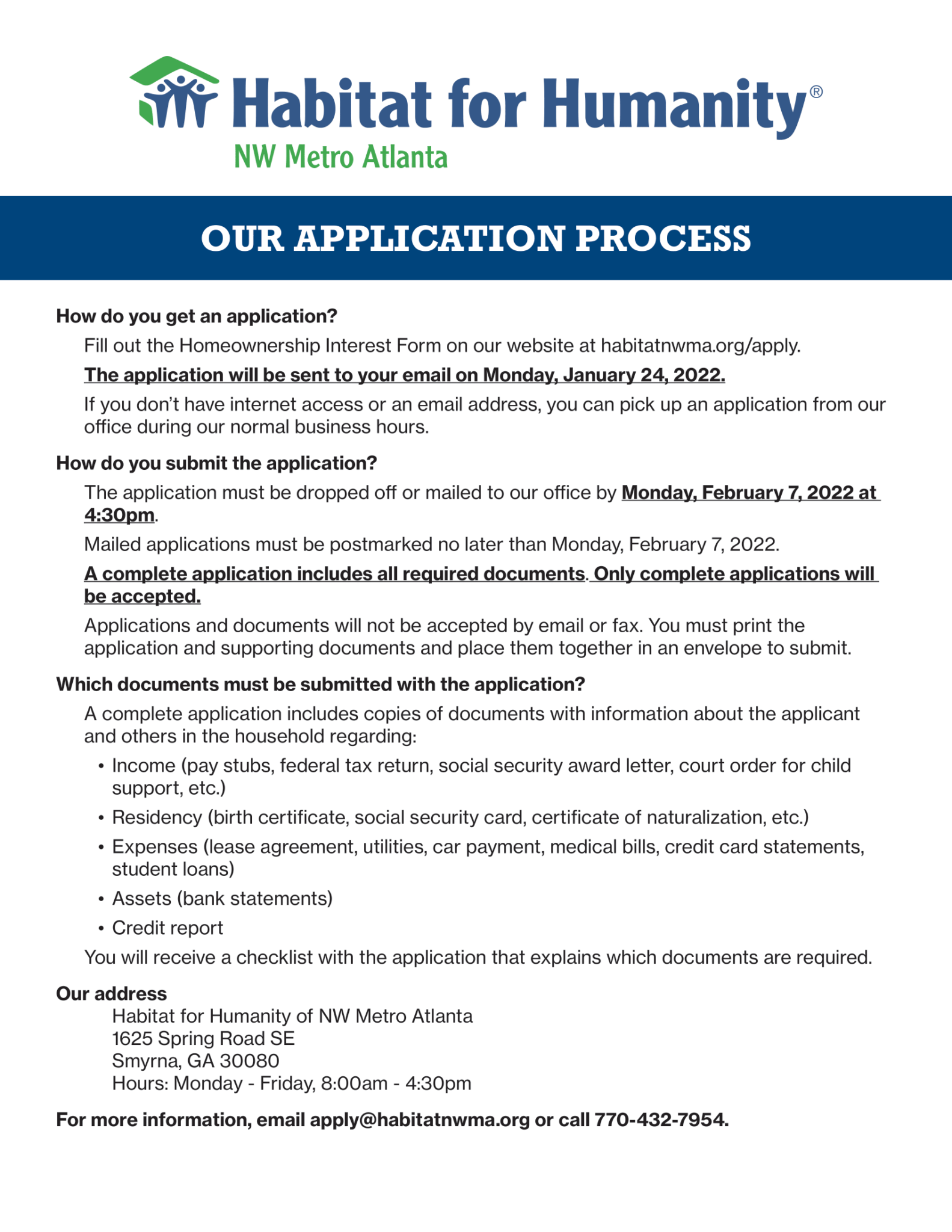 habitat-for-humanity-accepting-applications-for-2022-home-ownership-program-january-24th