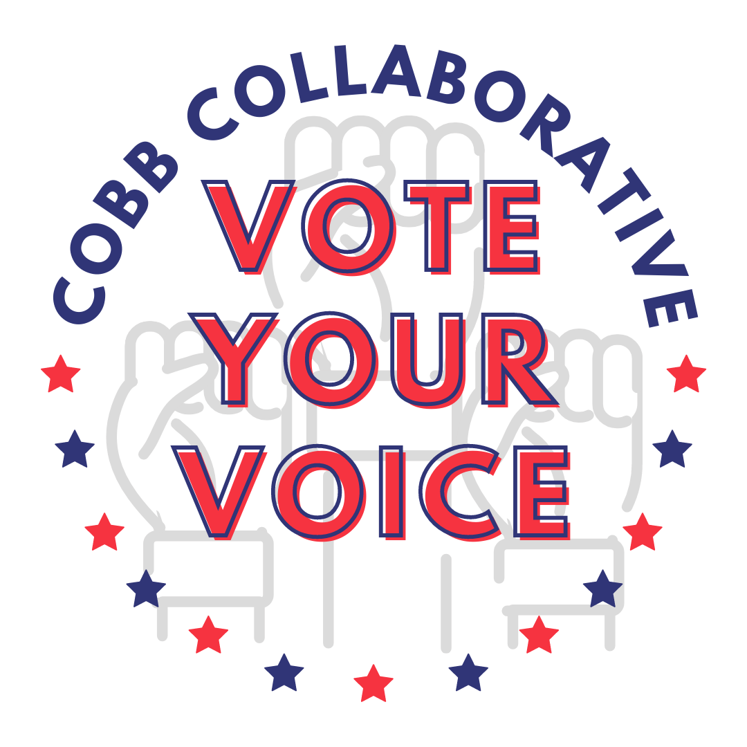 Vote Your Voice Logo (2)