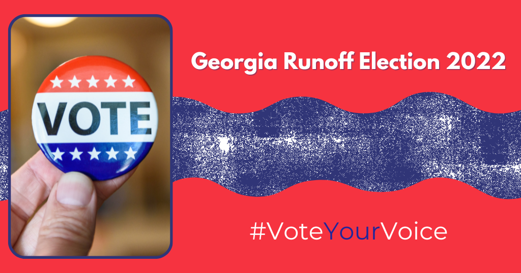 2022 Runoff Election FAQ - Cobb Collaborative