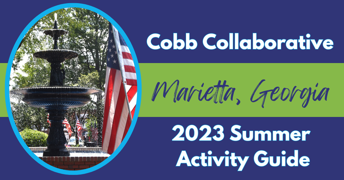 https://www.cobbcollaborative.org/wp-content/uploads/2023/07/Marietta-Summer-Guide-Feature-July-2023.png