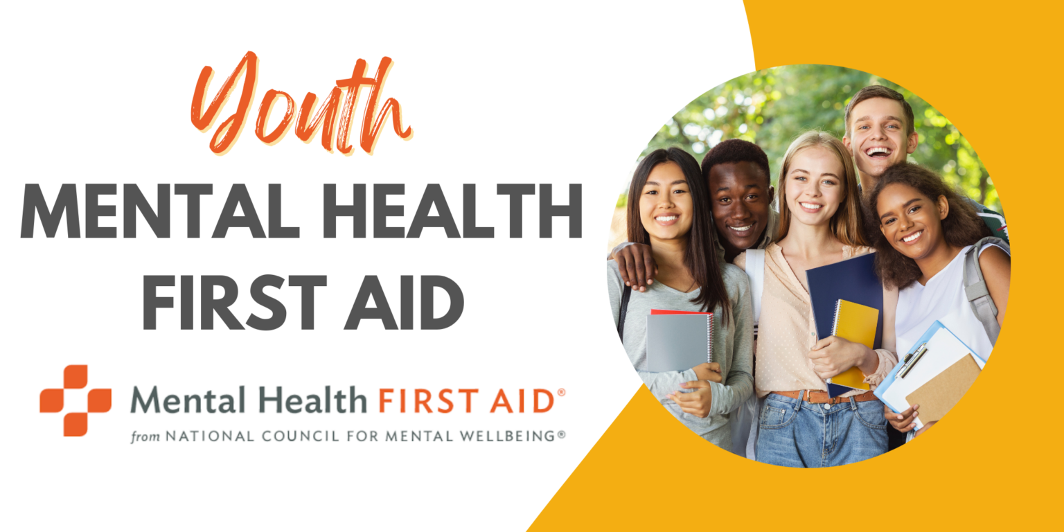 youth-mental-health-first-aid-cobb-collaborative