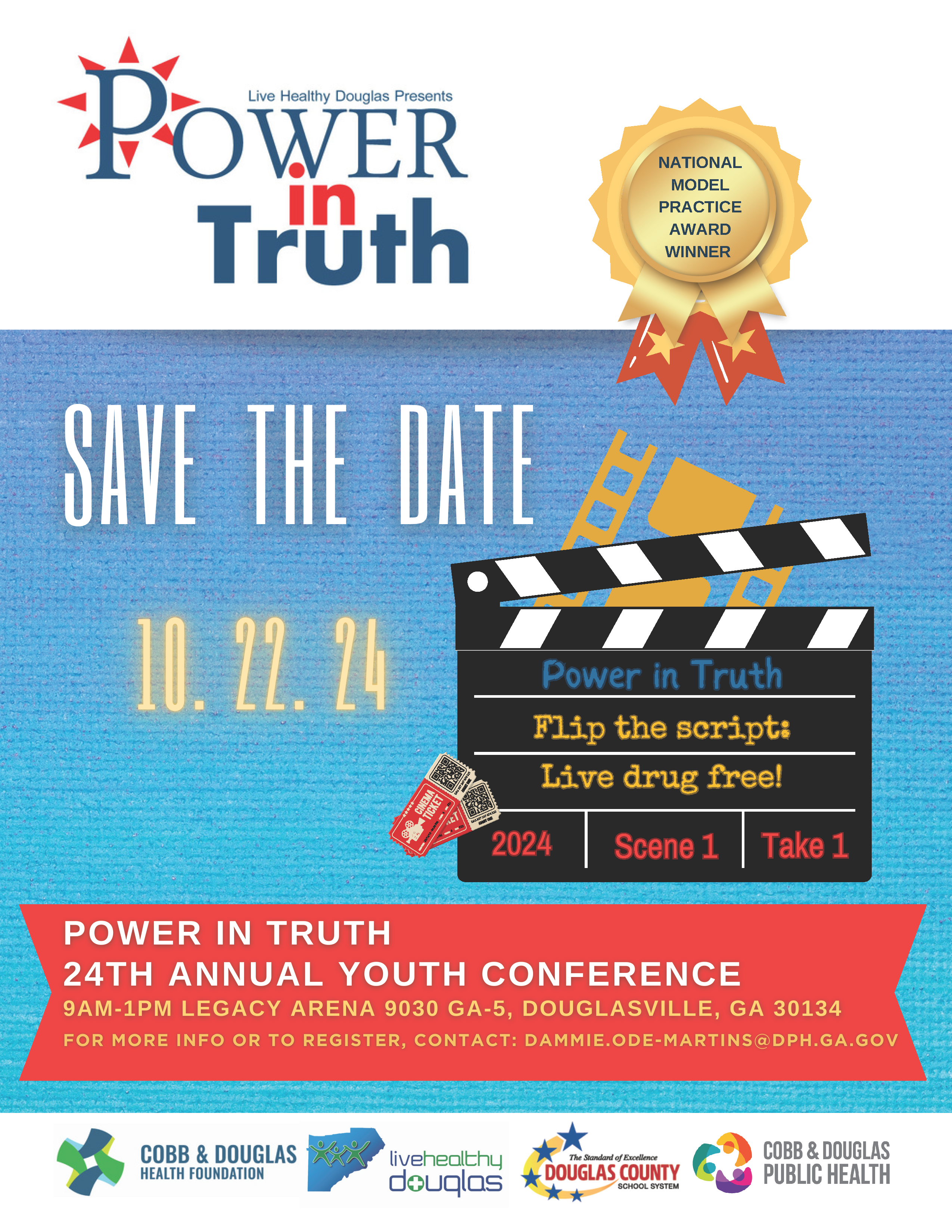 2024 Power in Truth Save the Date _Page_1