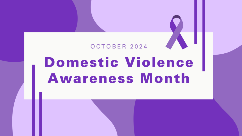 Domestic-Violence-Awareness-Month-Website-Banner-1