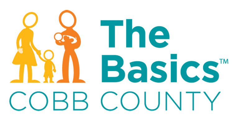 The_Basics_COBB_COUNTY copy