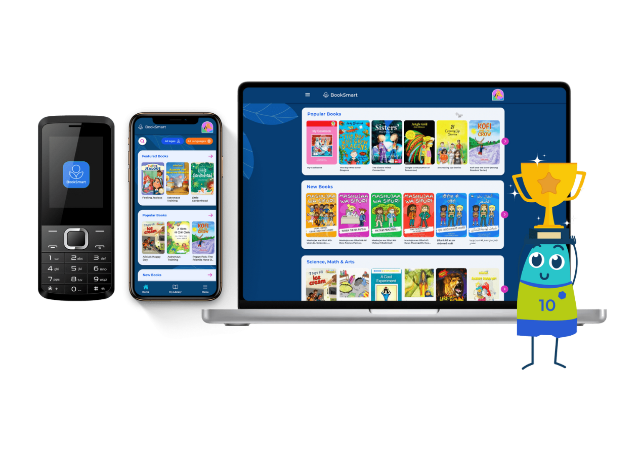 Digital-children-books-for-any-phone-or-the-computer