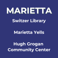 Mayor Reading Club Locations for Web