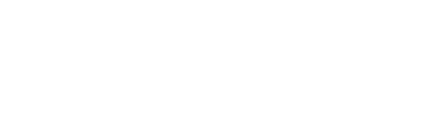 WHS_logo_inline_WHITE